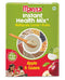 Manna Health Mix Instant Multigrain Cereal